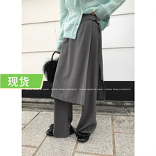 ��10.10�� ��10�c���� ��ُ��MONA �كɼ��OӋ�� ����ȹѝŮ