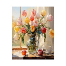 ŷ������������ͻ�����վshopeeWish֧��d�������羳һ������