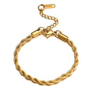 ���P�16+5�黨������C�䓾���� ��ɫŮ�������֭h���18K