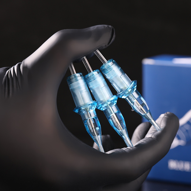 Reprehenderit qui in ea