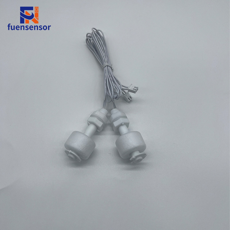 Source Factory Pp Small Float Ball Liquid Level Switch Small Home Appliance Ice Maker Water Level Control Switch Sensor Source Factory Pp Small Float Ball Liquid Level Switch Small Home Appliance Ice Maker Water Level Control Switch Sensor