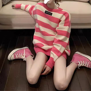 2025�＾�¿�ײɫ���^ᘿ���ë��Ů����㼑Ќ��ɗl�y�n��A�I����