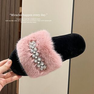 �¿�r�оW�t����朗lëë��ЬŮ���ӼҾӴ�ëƤˮ�ƽ����Ь�ٴ�