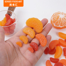 PVC����������Ӱ����Ӱ�ģ��΢�s����ˮ�����Ӱ�DIY�ֹ��������