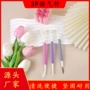 雕刻件套排气源头雕刻刀