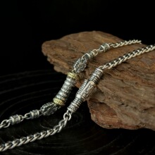 S925���y���L�Ʒ���׽����Գ�����C�朾��������ع���Ů���i�