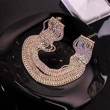 �W���ع��M����K�����A�Y����羳������ˮ��i�Ů��