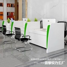 sk4Sԃ̨̨̨yнӴαU˾ĮI