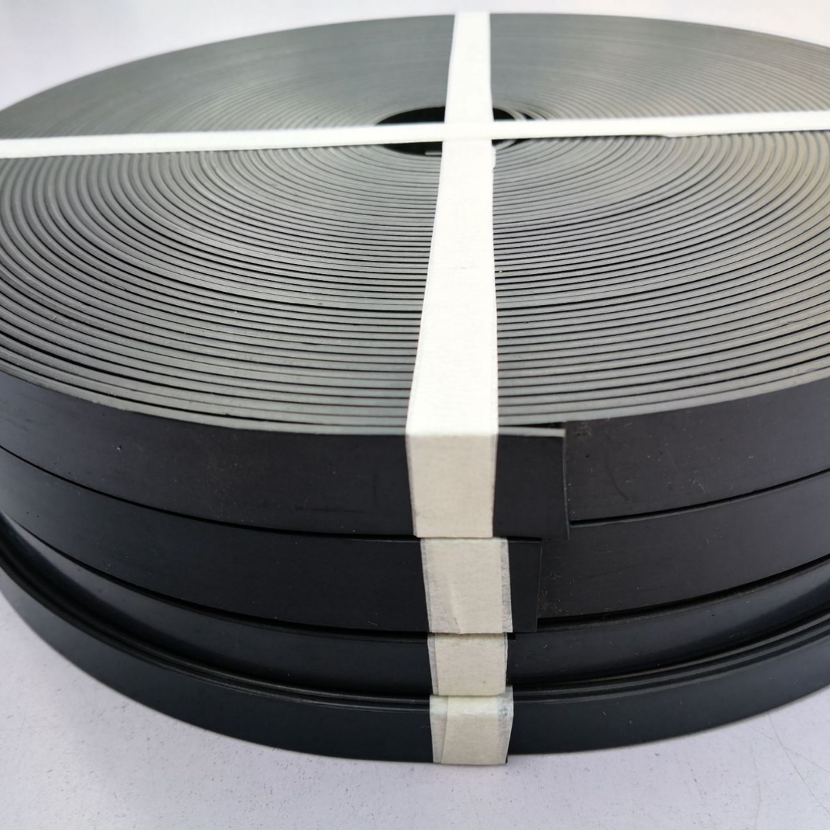 聚四氟乙烯导向带、耐磨带、耐磨环、支撑环