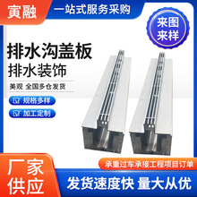 �S�ҿɶ��p϶ʽ��ˮ�ϲ��P䓾�����ˮ��304���P䓾�����ˮ���w��