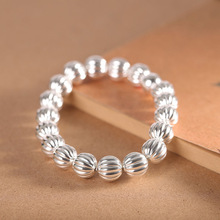�����錚 ���y999�Ϲ����ִ�С���OӋ�Џ͹ź��s�r�аٴ�DIY�ִ�