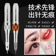 �y����������ͫ��늄Ӽy���FüƯ���yüȫ��ʽһ�w�C�y���C���x��