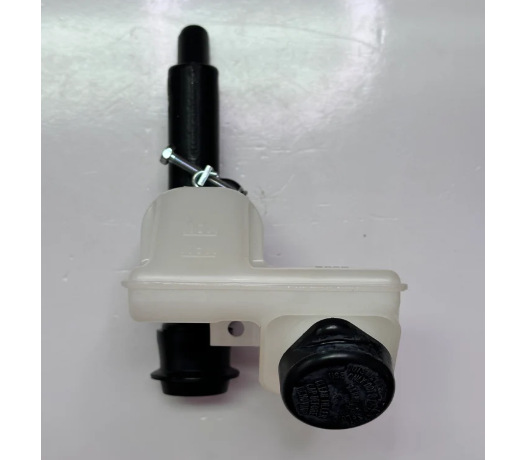 Suitable for Isuzu 1-47500250-3 Clutch Master Cylinder – 1475002503