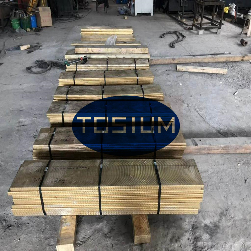 ZCuAl9Mn2(9-2)��������ͭ�Ͻ� ��ĥ����ͭ����ͭ��ͭ��ͭ��