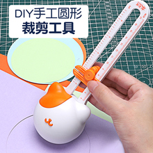 �ЈA��360���ֹ����D�A�βü������м����A�����w�R����ˇ��Ʒ��