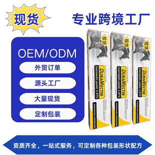 ���z�R���O��ζ TK���u ���R�d���N �S�Ҷ��� �羳eBay �R�I�BƷ