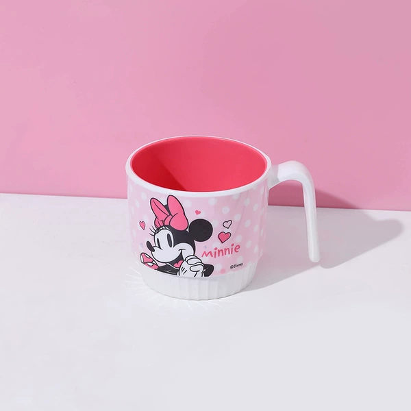Big, official product