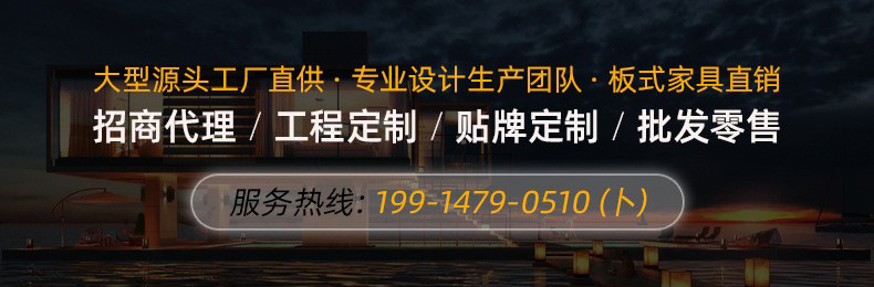 hGyTgvKjy9T/JMf1cqcSiiiQux4aVtQ3vBxG