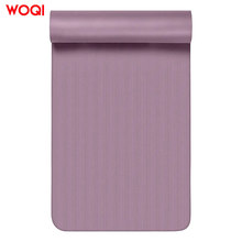 WOQI�٤�|���Aӡ�������w�S��������������ｵ��ܛľ�٤�|