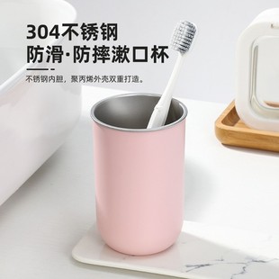 ���ֵ���P����ڱ����˃�ͯϴ������ţ�̱��͸ߜ��p�ӿ��ȱ�ˮ��