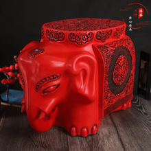 ������ʽ����͏d��ؔС����� �QЬ�ʓP��������ʱ������[��