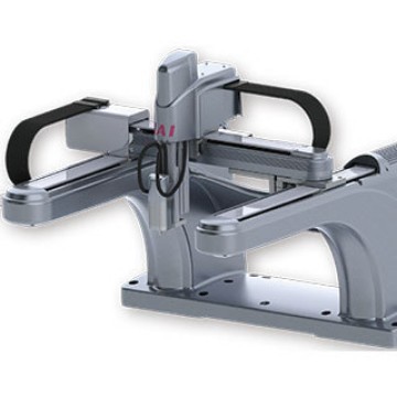 2024-09-24 09:42:33.jpg