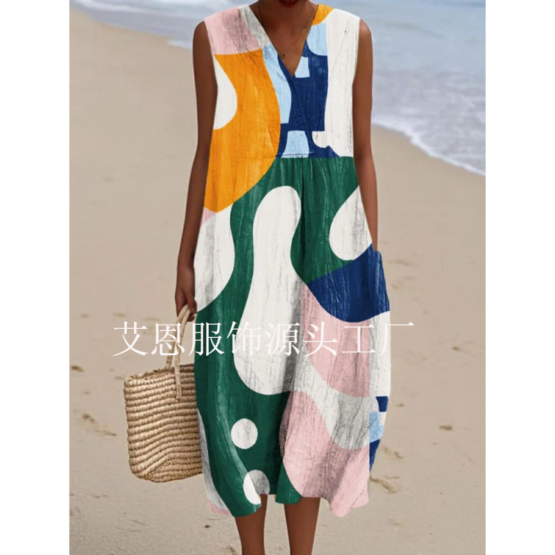 summer fashionable bodysuit sleevless