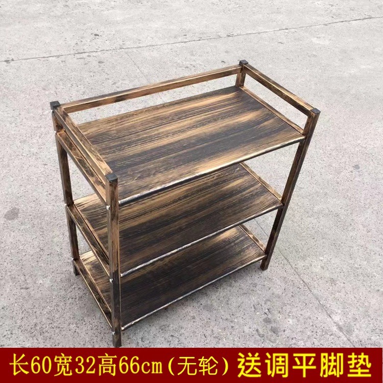 daceeb0b-f507-4d16-b621-aff1db494140.jpe