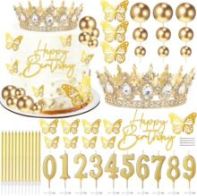 �ʹڵ����b����տ옷�����b�Ϟ�T��������Ů���Ɍ���Y�b�
