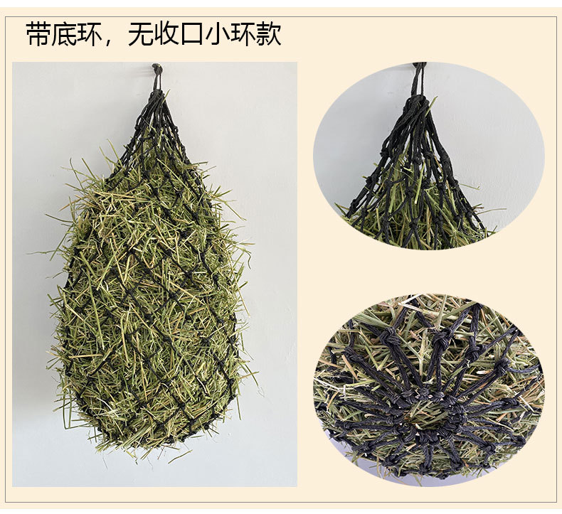 详情页---副本_14