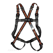 ������501023HAR23�p�{�����cȫ��ʽ��ȫ���ز��ӏ��ۭh�K�Ӓ��K