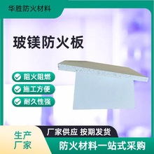 ���V����� ���b��ذ� ���V����� ��|��ܷ���� ���V�����