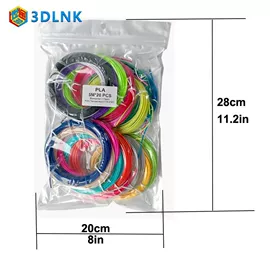 画笔;3D打印耗材;电子美容仪