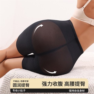 �羳��a���������ո�ѝ�����β��ļ����o�մ����Ը��N���ո���ѝ