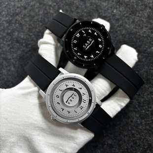 SABR���������ִ�����ָᘎ��̶Ȃ��ԟo�R������۱펧ʯӢ�ֱ�