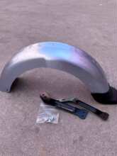 С�B̤�˾G���Ř��T���u늄�܇�������2.5-3.0-10�КW