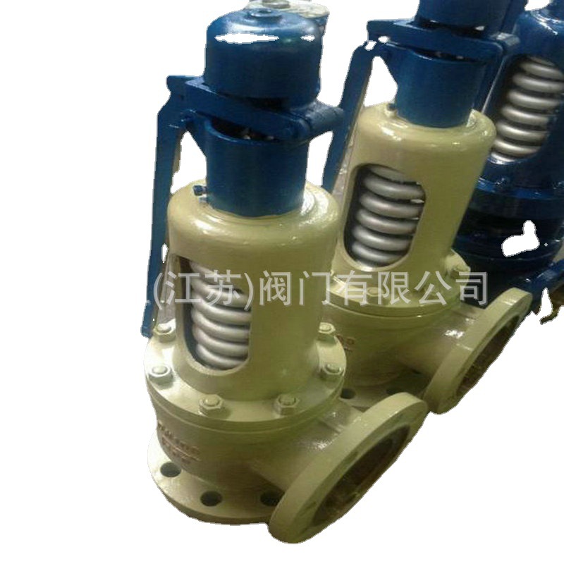 TFA48Y_HFA48sB-100I���¸�ѹ��_ȫ��_���ְ�_ȫ��