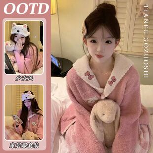 �޺ÿ���Ů���ﶬ��˯�¼Ӻ�ɺ���q2026�¿�ɐ۸��Ӭ���؈�Ҿӷ�