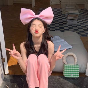 �������w�����Y�l��Ů�W�tͬ�������F�������@���^����Ů�İl���