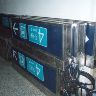 �}ˇ�����ص��F���F����ָʾ�Ʋ��P��X�ͲďV���Ƙ��R���]����