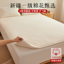 ���|�½��޻��|�����Ӽ��ô���|�Ӷ����Ӻ�ů����䁵�����ܛ�|