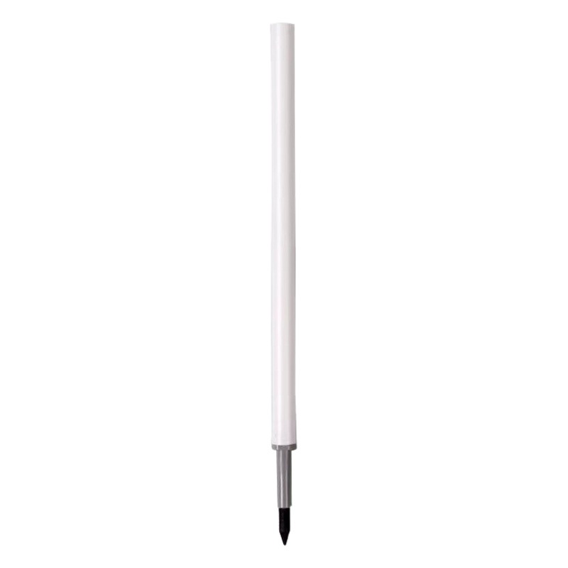 Eternal pencil refill press refill erasable for students to write for exams without blackening technology non-toxic