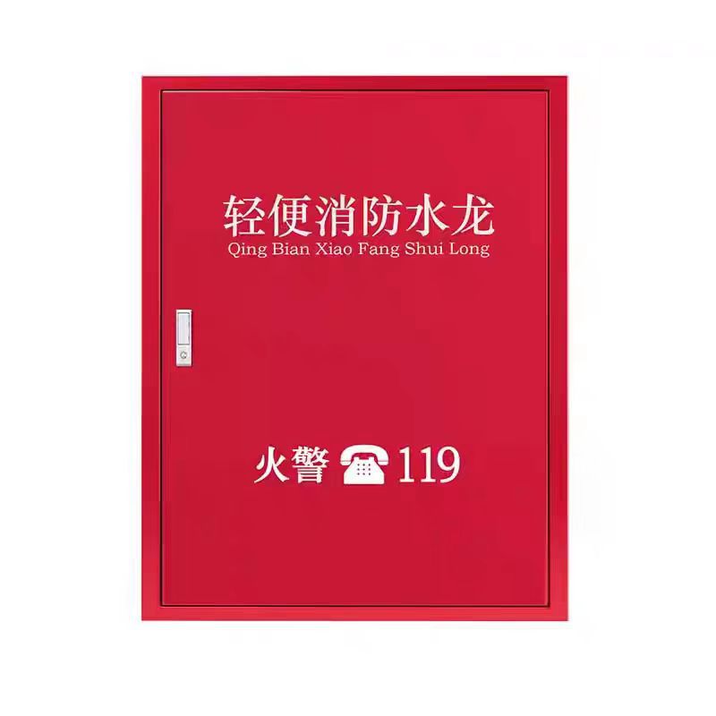 356da8f33574cc2adee16b97e8d034