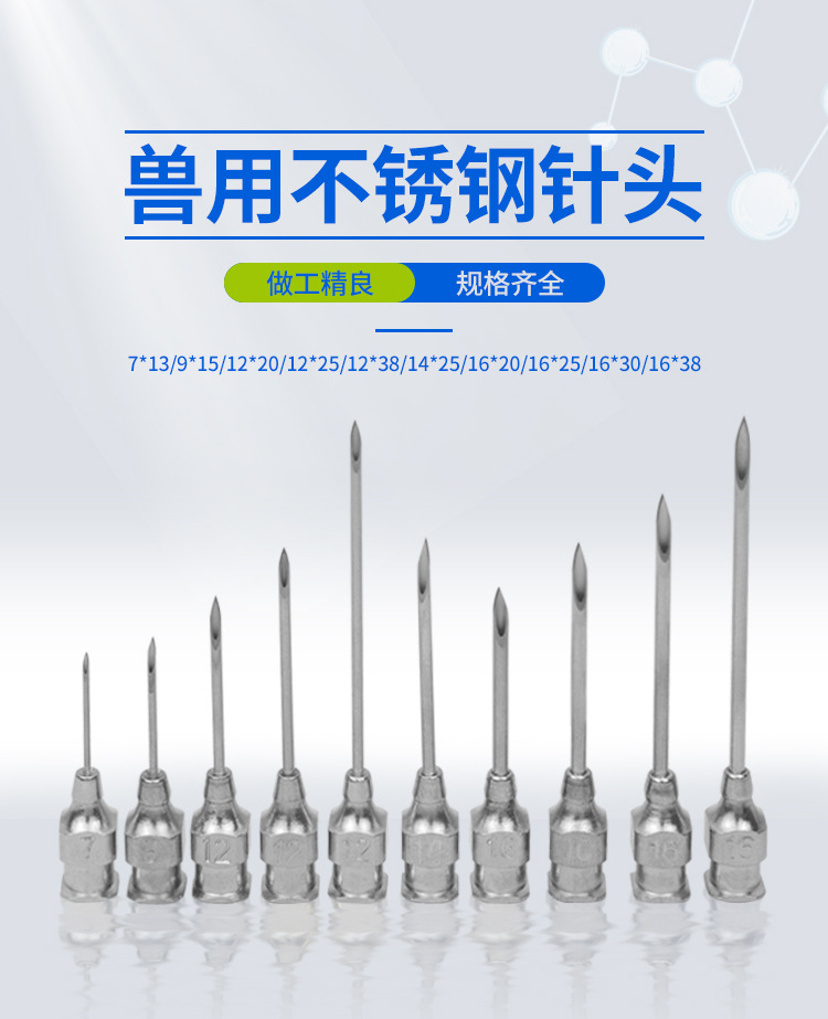 详情1_01.jpg