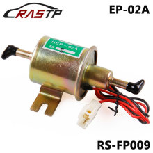 ��܇HEP-02A�ͱò���ȼ�ͱ�12V�r�������C��ӱò��ͱÿ羳���N