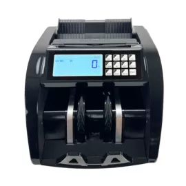 点钞机验钞机;硬币清分机;考勤机