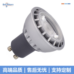 5w/7wcob�ɿع��{��gu10�X����led������̾Ƶ���mr16����������