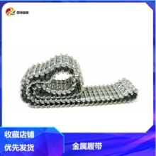 �C����С܇�����Ď�/朗l/늙C���ӎ�/���/ԽҰ