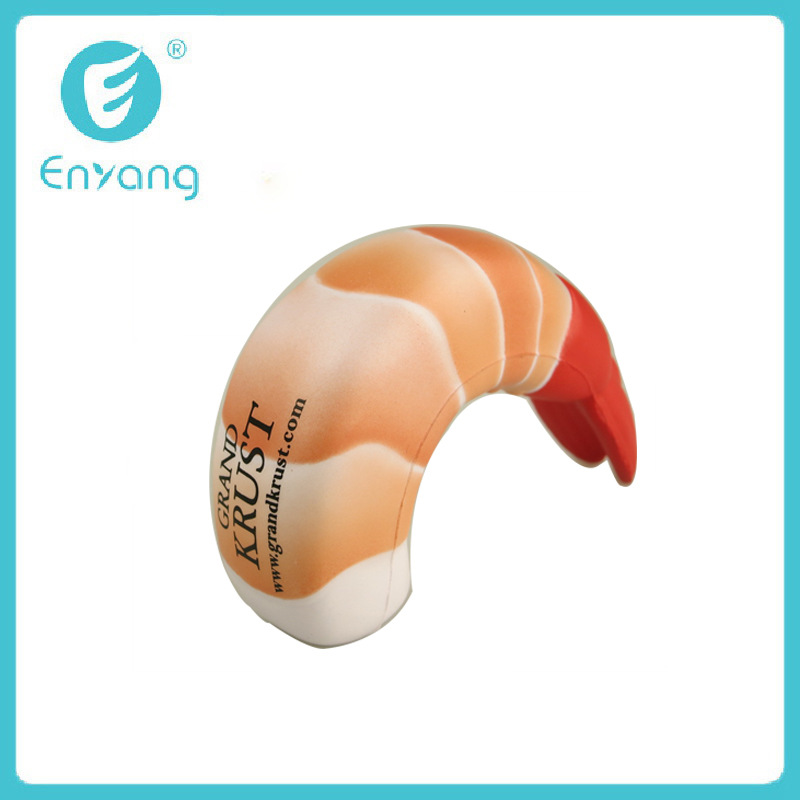 Ϻ���� �۰���PU����ѹ���� ��ѹ��ѹ���һǧ����PU������