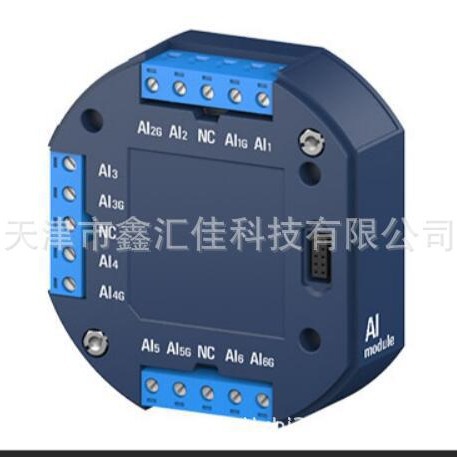 ROOTECH 功率表	ROOTECH ACCURA 2700d	ROOTECH